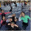 팀퍼스트 태권도장 이미지