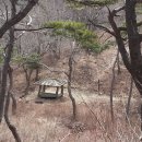 주암면사무소 이미지