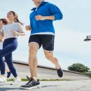 밸류 PT & 필라테스 이미지