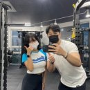 아더짐 이미지