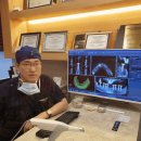 이미지치과의원 이미지