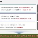 상현마트 이미지