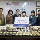 수원-1004 이미지