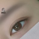 사이렌샵