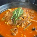 무선제일의원 이미지