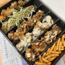 동하약국 이미지