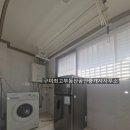 봉곡동359 이미지