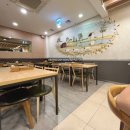 수원가톨릭대학교 | 수원 카톨릭대학교 성빈센트병원 아침식사 가능한 외래식당 아리스 위치 주차 영업시간 메뉴