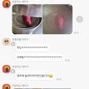 땡삼 네이버블로그