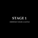 유어캐슬 이미지