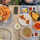 활어차(첨단옥상포차)