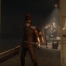 소울안식당 | P의 거짓 플레이 후기 (진엔딩)