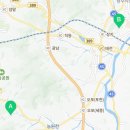 하수구삼촌하수구싱크대변기세면대막힘역류뚫음고압세척해빙누수 이미지