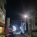 돼지집 | 여수 고기집 송가원, 부삼 근처 구워져서 나오는 돼지갈비집 후기