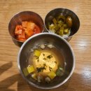 시카코 | 청량리역 맛집 시카고왕돈까스 인생돈까스