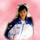 채이 Daum카페