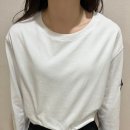 패션미에르 | 맨투맨 추천 누벨르미에르&amp; 반바지 쇼츠 후기(+커플티 추천)