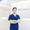 바른길병원 | 자궁근종 선근증 치료 방법 하이푸 될까요? 실제 후기