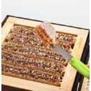 꿀 이미지