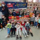 미래로어린이집 이미지