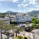 (주)보니애가구 이미지