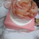 세븐일레븐 안산고잔역점 | 도미노피자 방문포장 목요일 1+1 , 투썸 피치생 삼성카드 링크 할인 후기