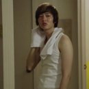 (주)선웅 이미지