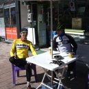 신남터미널 이미지