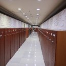 SKY 골프클럽 이미지