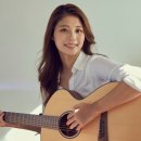위례클랑음악학원