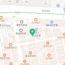 잠실NU호텔종합운동장점