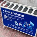 주먹밥카페 오월 이미지