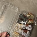안승떡집
