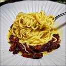 하나인테리어 이미지