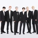 신스엔터테인먼트 이미지