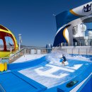 대양빌리지 이미지