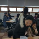 정리수납2급 자격증과정 이미지