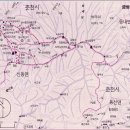 동아아파트 - 석사사거리 이미지