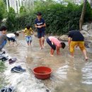 청해펜션 이미지