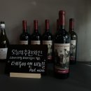 에이스테이크 이미지