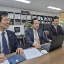 로고스 행정사법인 이미지