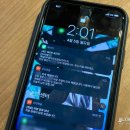 주정차010 이미지