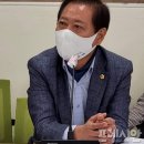 울릉도 TMR사료공장 이미지