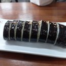 엄마손수제비 - 중구 종로 11-5 | 엄마손수제비