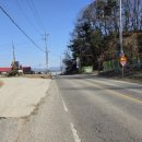 세도자원 이미지