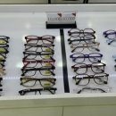 쿨안경원 이미지