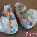 세연슈즈 이미지