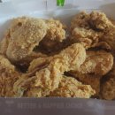 비에이치씨(BHC) 흑석점