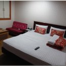 태종대모텔 이미지