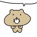 미방마포점 이미지